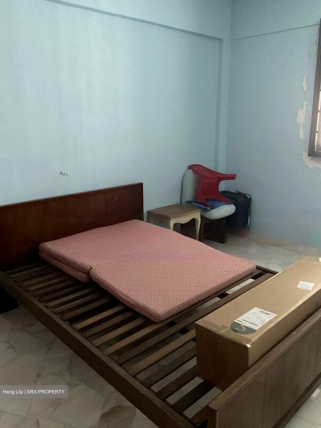 Blk 547 Bedok North Green (Bedok), HDB 4 Rooms #471691541